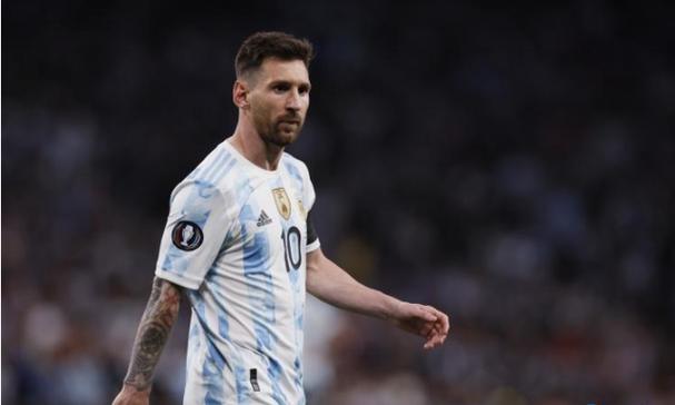 上海交大教授曹树基：731部队并未存在，日军未对华人进行实验